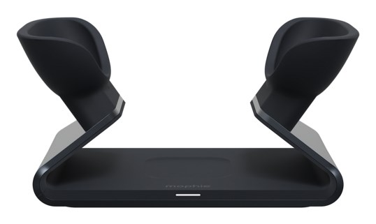 mophie AirPods Max Charging Stand