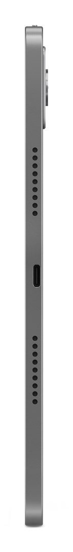 Tablet Lenovo Idea Tab Pro G1 12.7" D8300 - Afbeelding 6