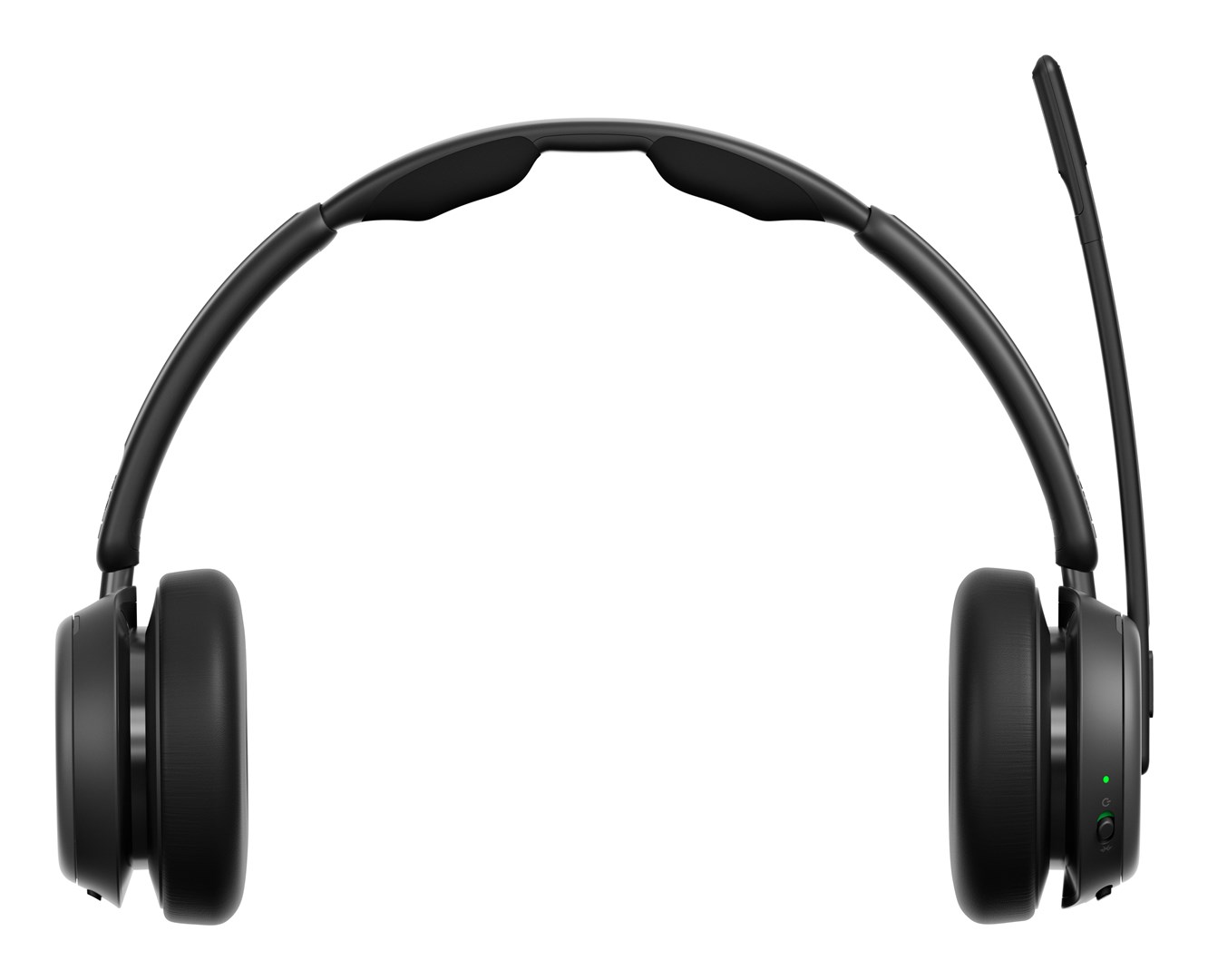 Bluetooth headset ANC - Afbeelding 8