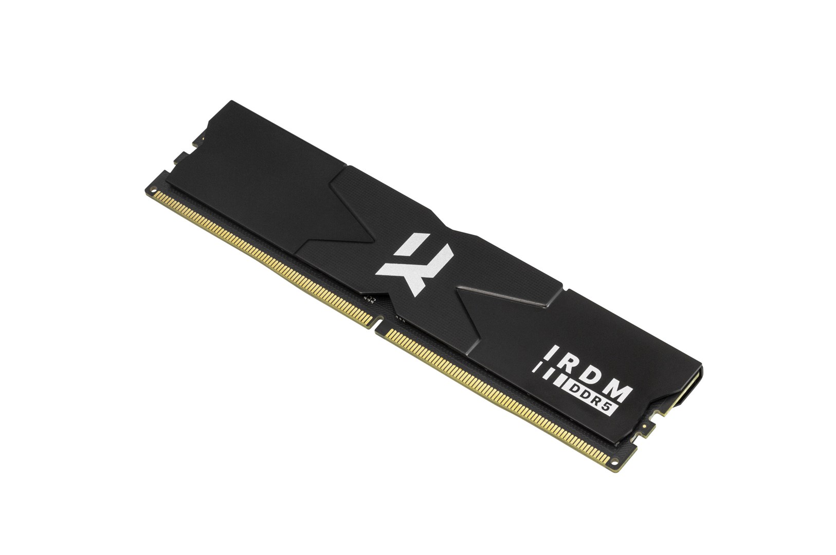 Goodram IRDM DDR5 IR-6400D564L32S/32GDC memory module 32 GB 2 x 16 GB 6400 MHz - Afbeelding 4