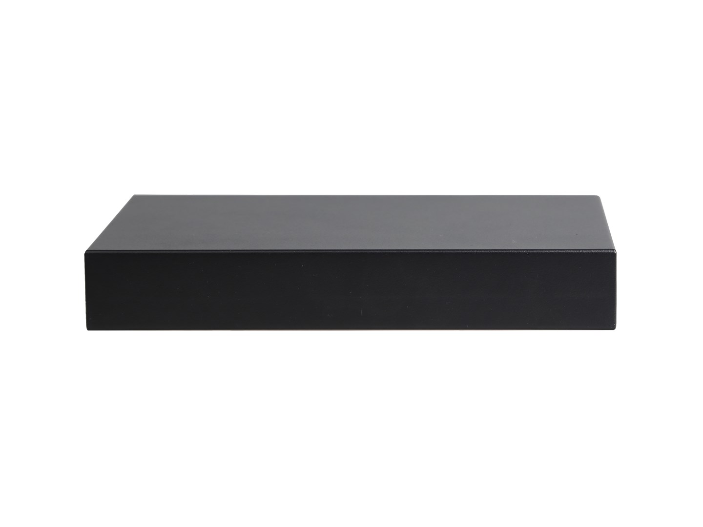LevelOne 5-Port Unmanaged 2.5-Gigabit Ethernet Switch - Afbeelding 5