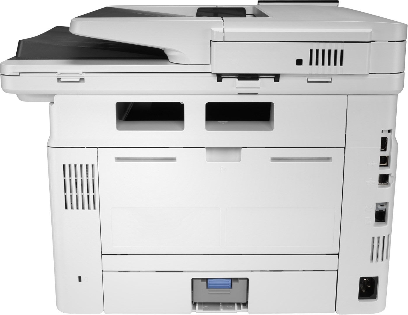 HP LaserJet Enterprise M430f Multifunction Printer - Afbeelding 4