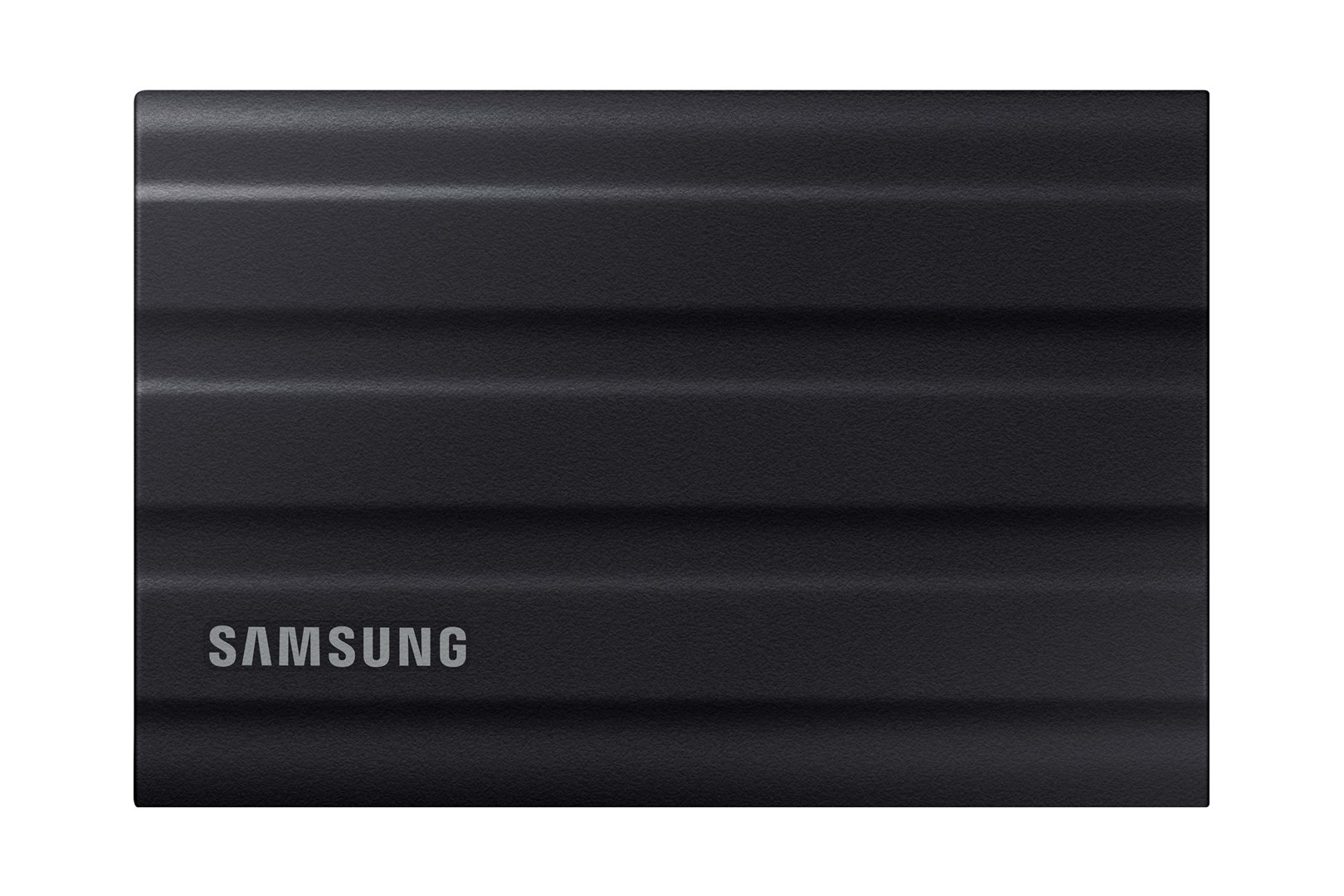 Portable SSD | T7 | 2000 GB | N/A " | USB 3.2 | Black