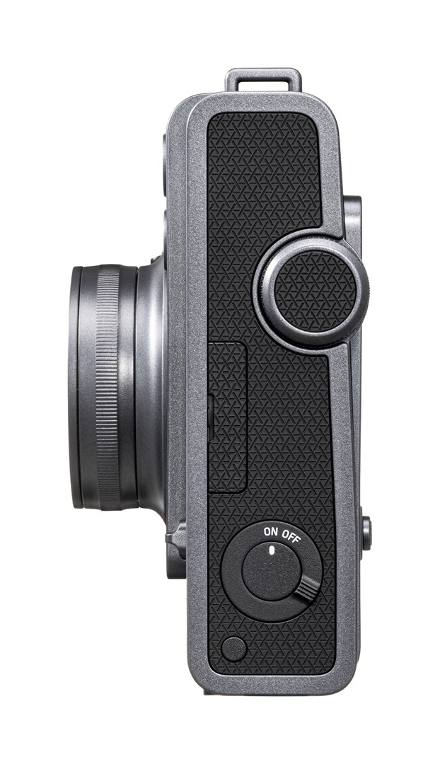 Instant camera Instax Wide Evo black Fujifilm - Afbeelding 7