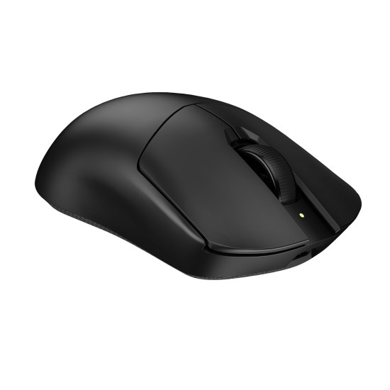 COUGAR Gaming Mouse, Revenger Pro 4K, Wireless, Black - Afbeelding 6