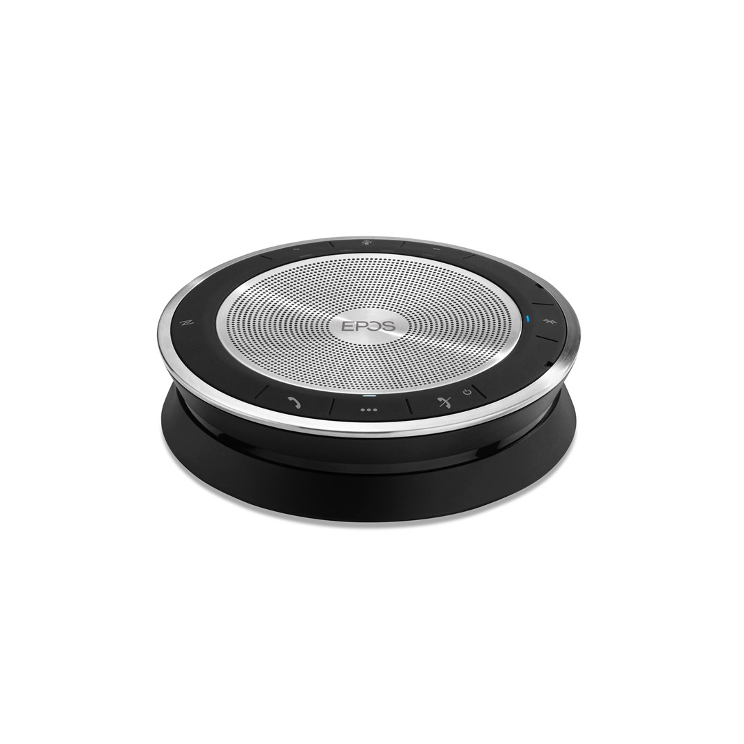 EPOS HANDS-FREE SET FOR PC AND SMARTPHONE - Afbeelding 3