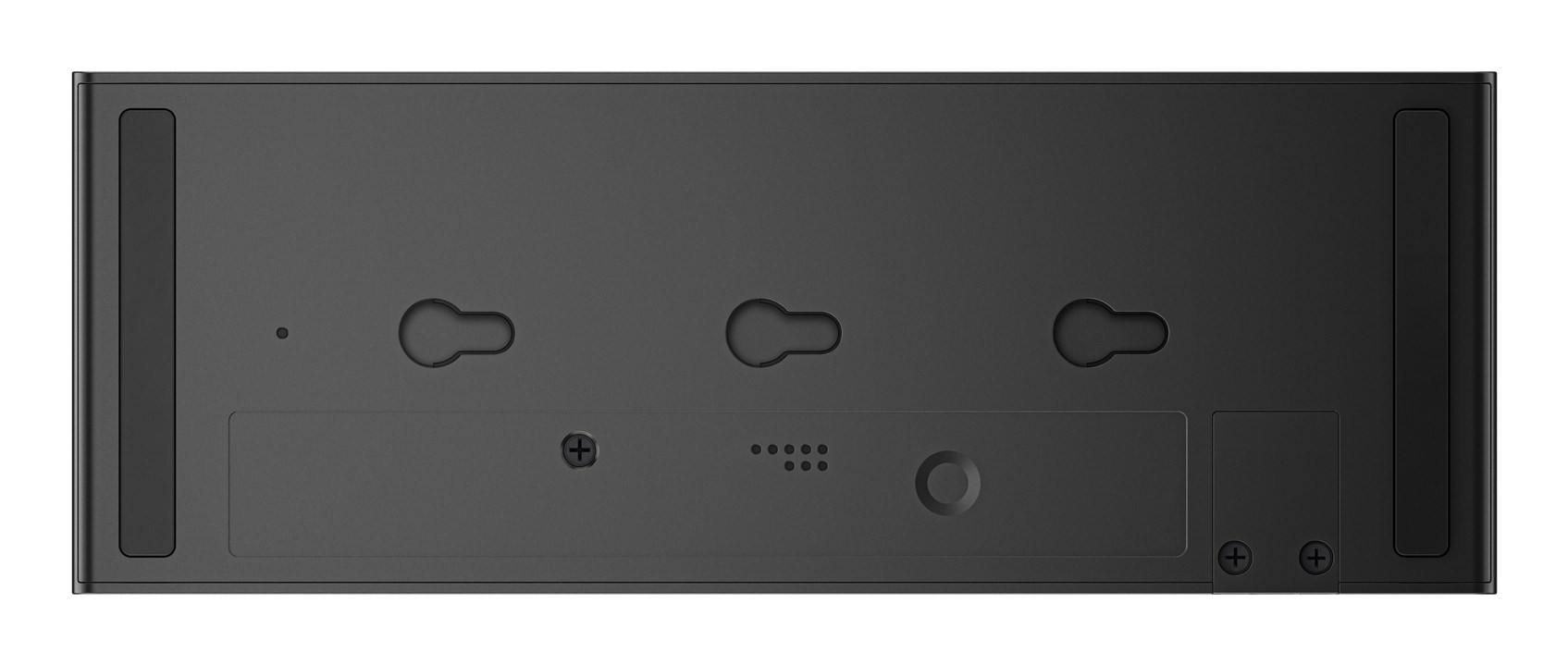 Docking Station - Lenovo ThinkPad USB4 100W - Afbeelding 8