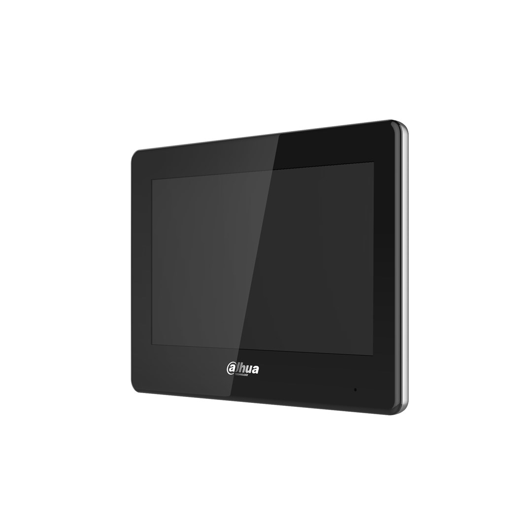 Dahua Technology VTH5422HB Display - Afbeelding 3
