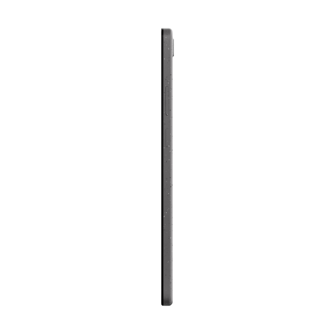 Tablet Lenovo Tab K9 TB310FU Mediatek 8.7" 64GB - Afbeelding 6