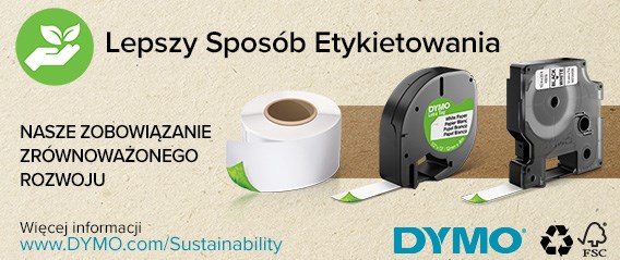 DYMO ® LabelWriter™ 5XL - Afbeelding 3
