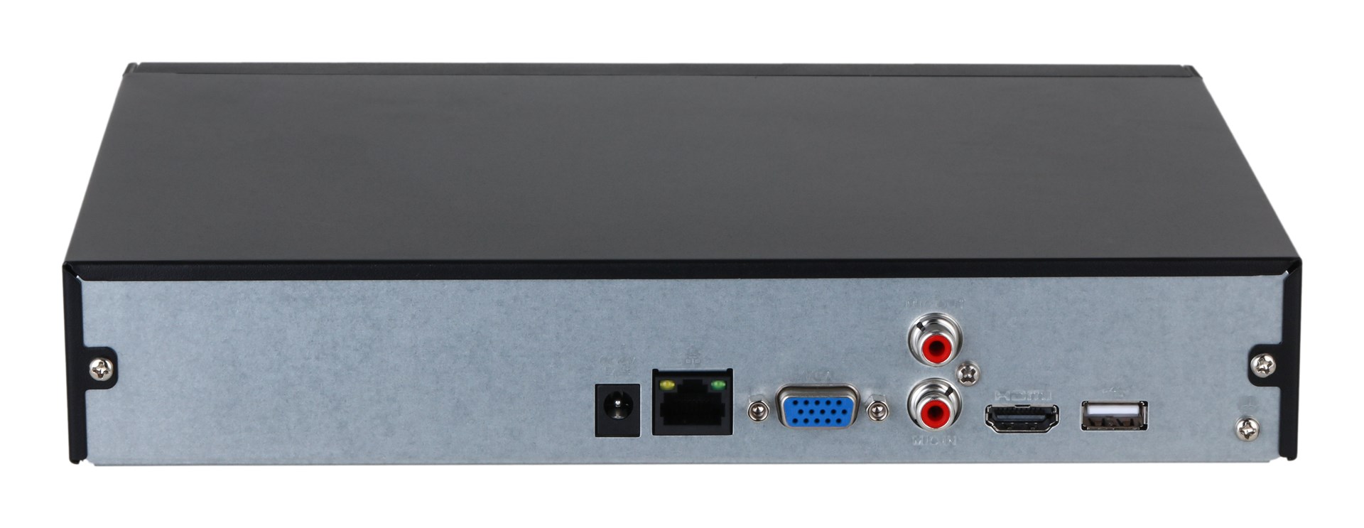 IP DVR DAHUA NVR2104HS-4KS3 - Afbeelding 4