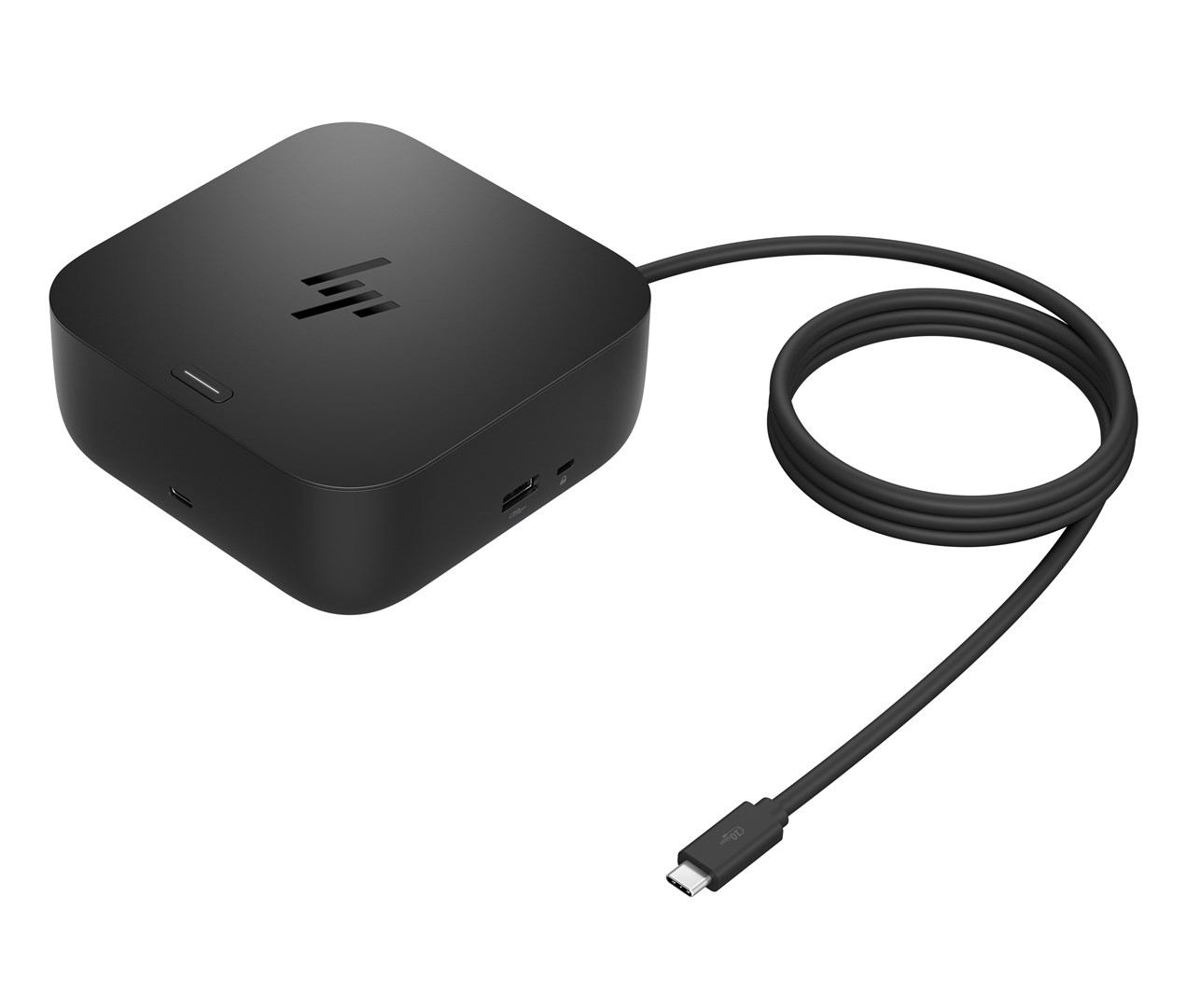 HP USB-C 100W G6 Dock - Afbeelding 7