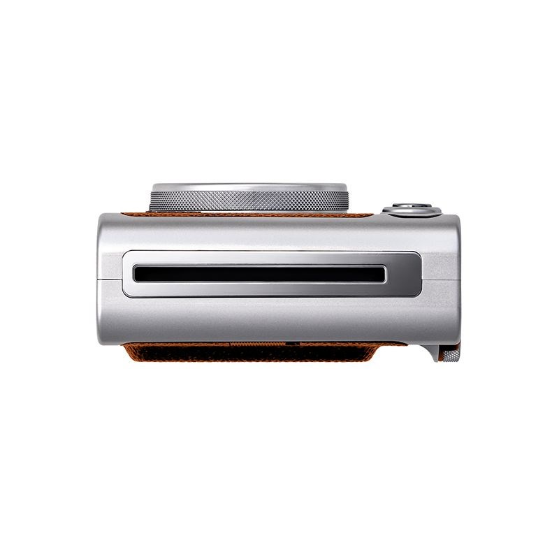 Instant camera INSTAX MINI EVO brown - Afbeelding 10