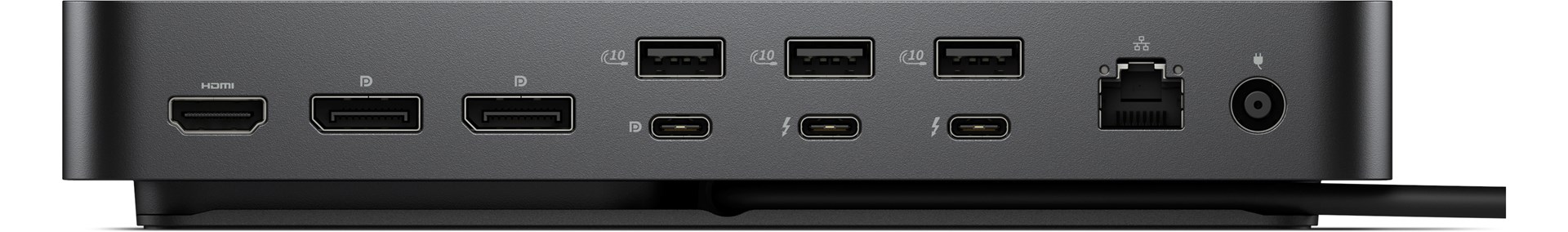 DELL-SD25TB4 - Afbeelding 3