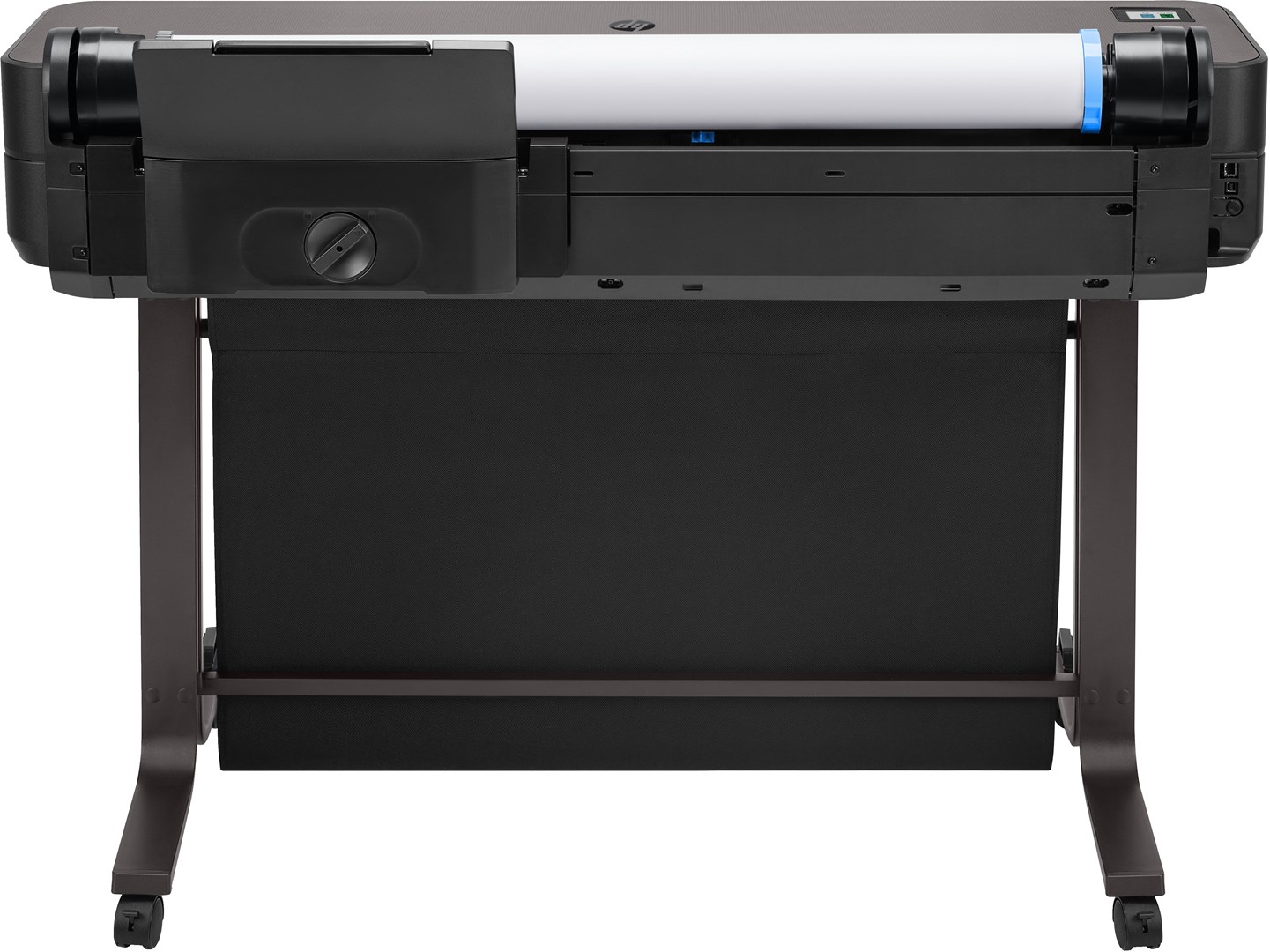 HP Designjet T630 36-in Printer 2025 edition - Afbeelding 6