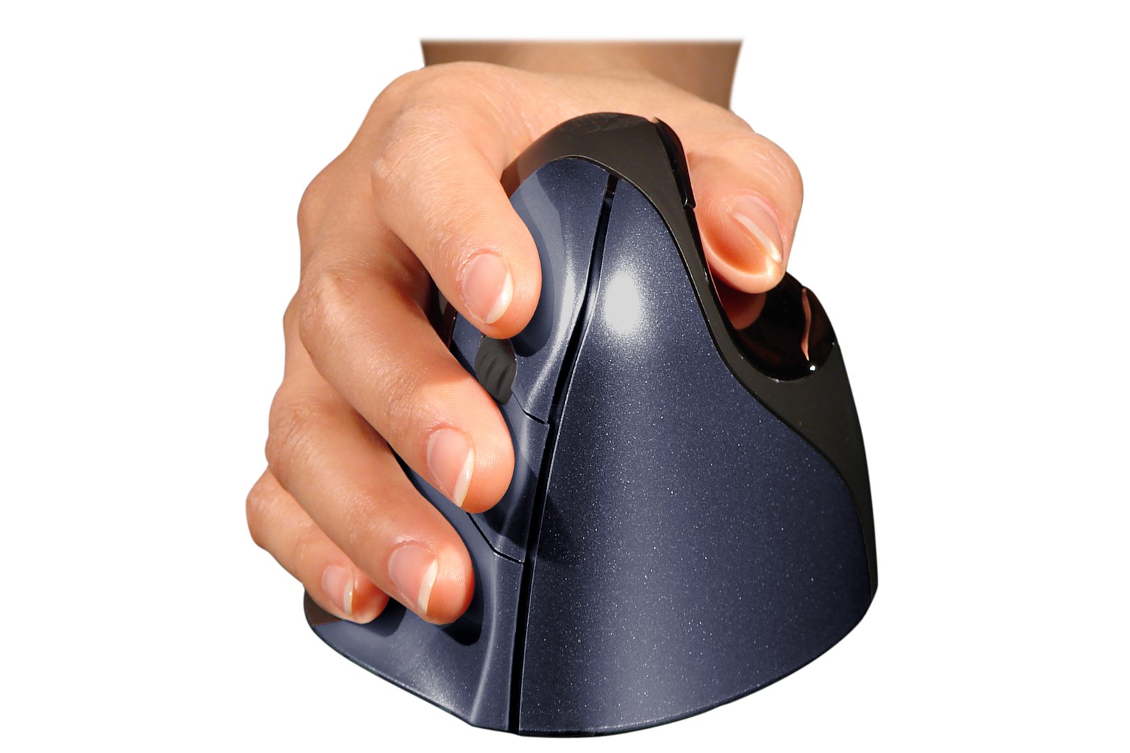 BakkerElkhuizen Evoluent 4 Wireless - Afbeelding 3