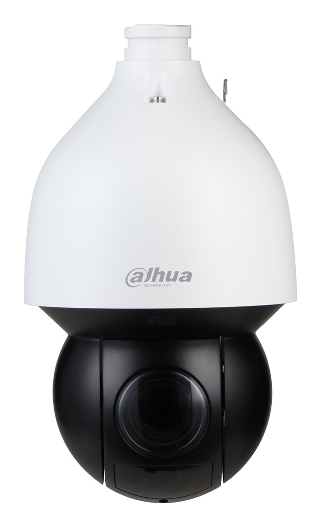 Dahua Technology SD5A425GA-HNR security camera Dome IP security camera Outdoor 2560 x 1440 pixels Ceiling/wall