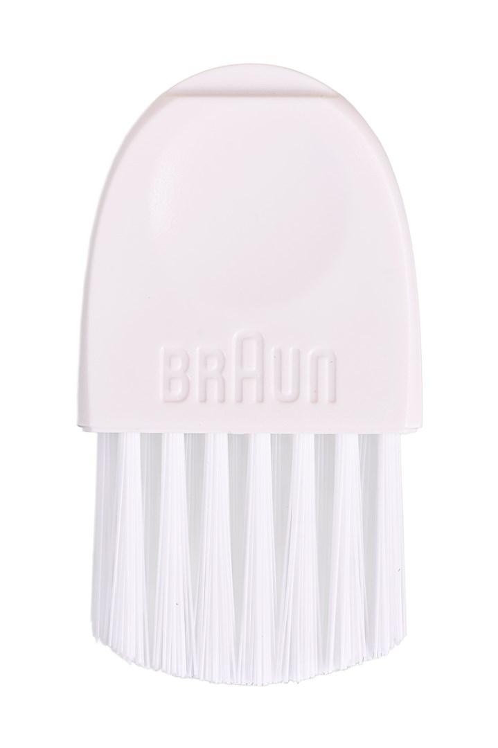 Braun Series 9 Pro 9577cc Foil shaver Silver - Afbeelding 8