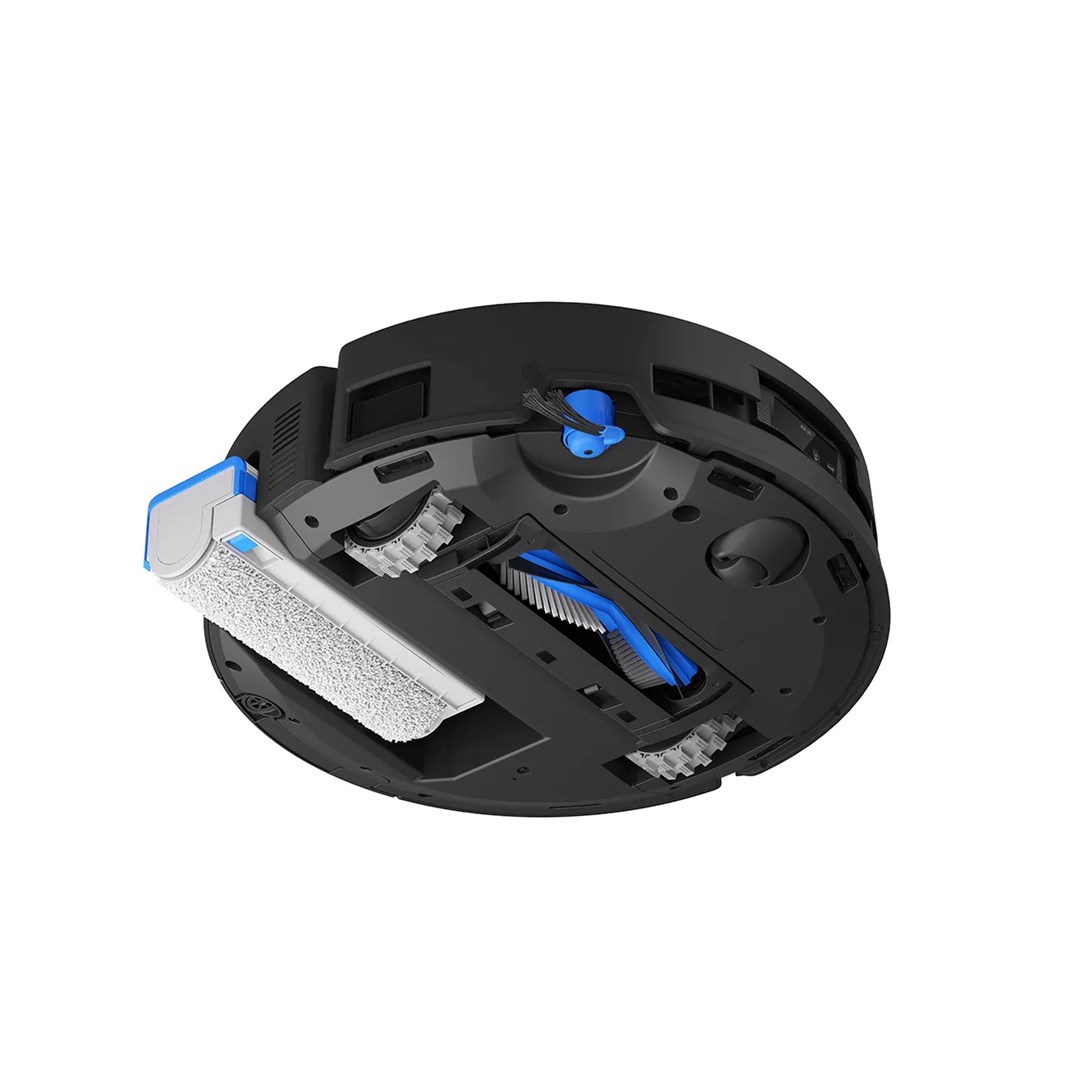 Vacuum and Mop Robot Deebot X9 Pro Omni - Afbeelding 5