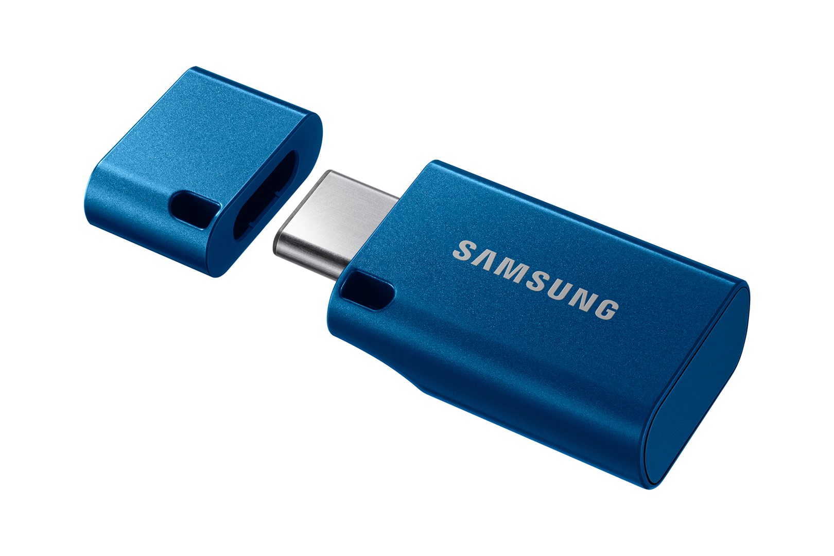 Samsung USB Type-C 256GB - Afbeelding 8