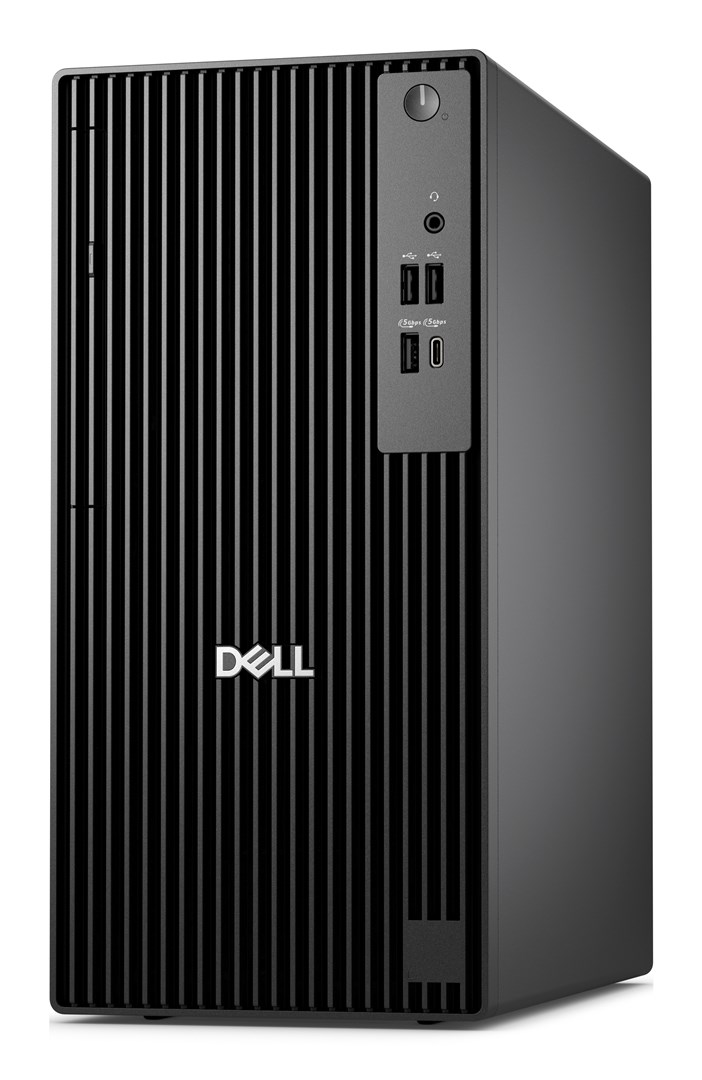 Computer Pro QCT1250 i5-14500 16GB 512GB Win11 - Afbeelding 3