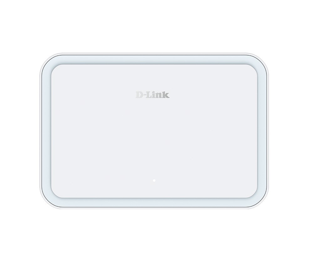 D-Link AX3000 Wi-Fi 6 Travel Router - Afbeelding 4