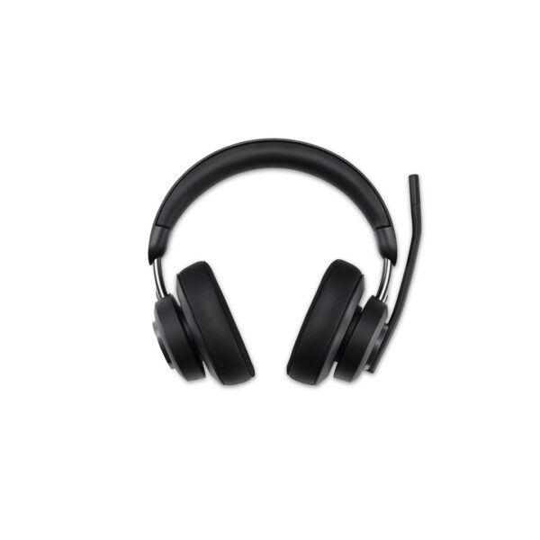 Kensington H3000 Bluetooth Over-Ear Headset