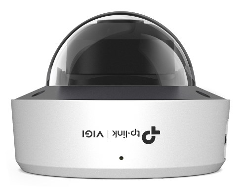 IP Camera InSight S285(4mm) - Afbeelding 3