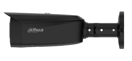 IP Camera DAHUA IPC-HFW3849T1-AS-P... - Afbeelding 6