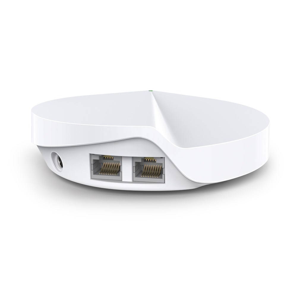 TP-Link AC1300 Deco Whole Home Mesh Wi-Fi System, 3-Pack - Afbeelding 3