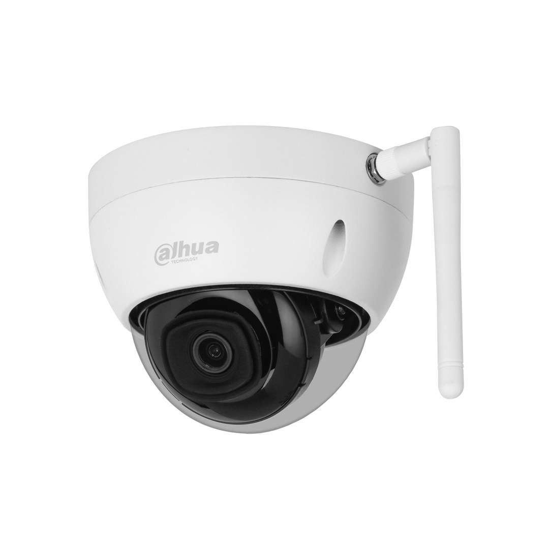 IP camera DAHUA IPC-HDBW1430DE-SW-0280B - Afbeelding 3