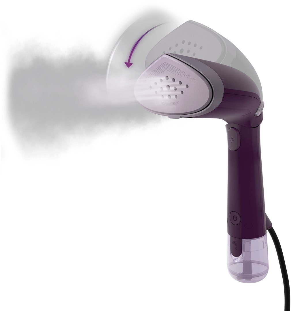 Shaver STH7050/30 - Afbeelding 4