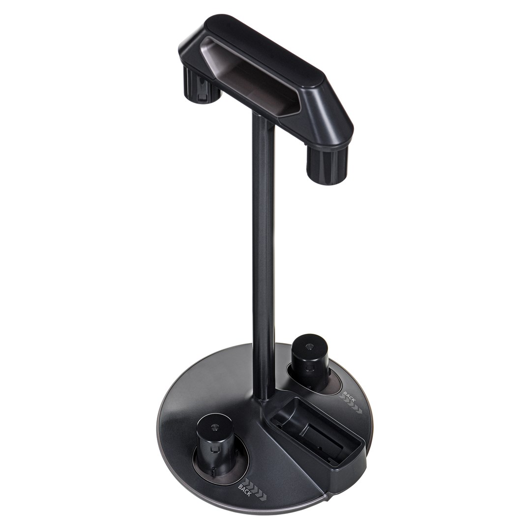 Samsung upright hoover VS20B95943N/GE - Afbeelding 5