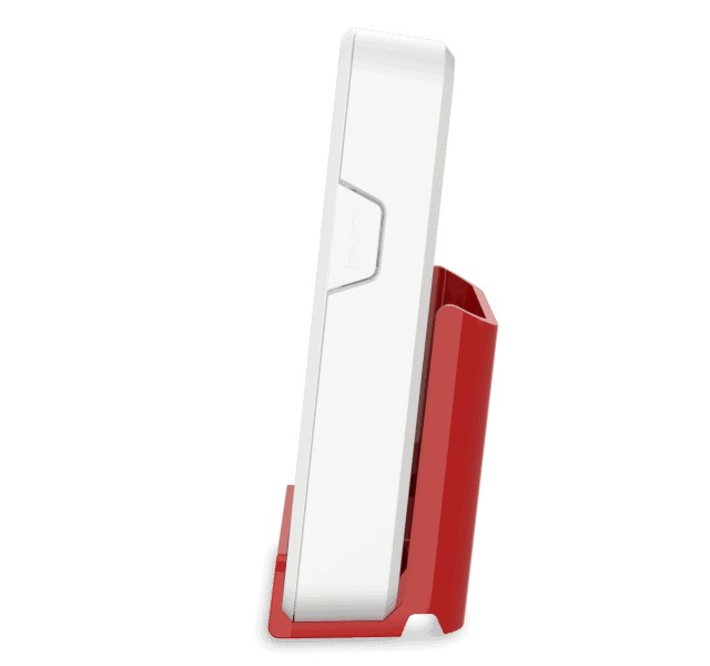 Box FRITZ! 6860 5G Cellular network router - Afbeelding 8