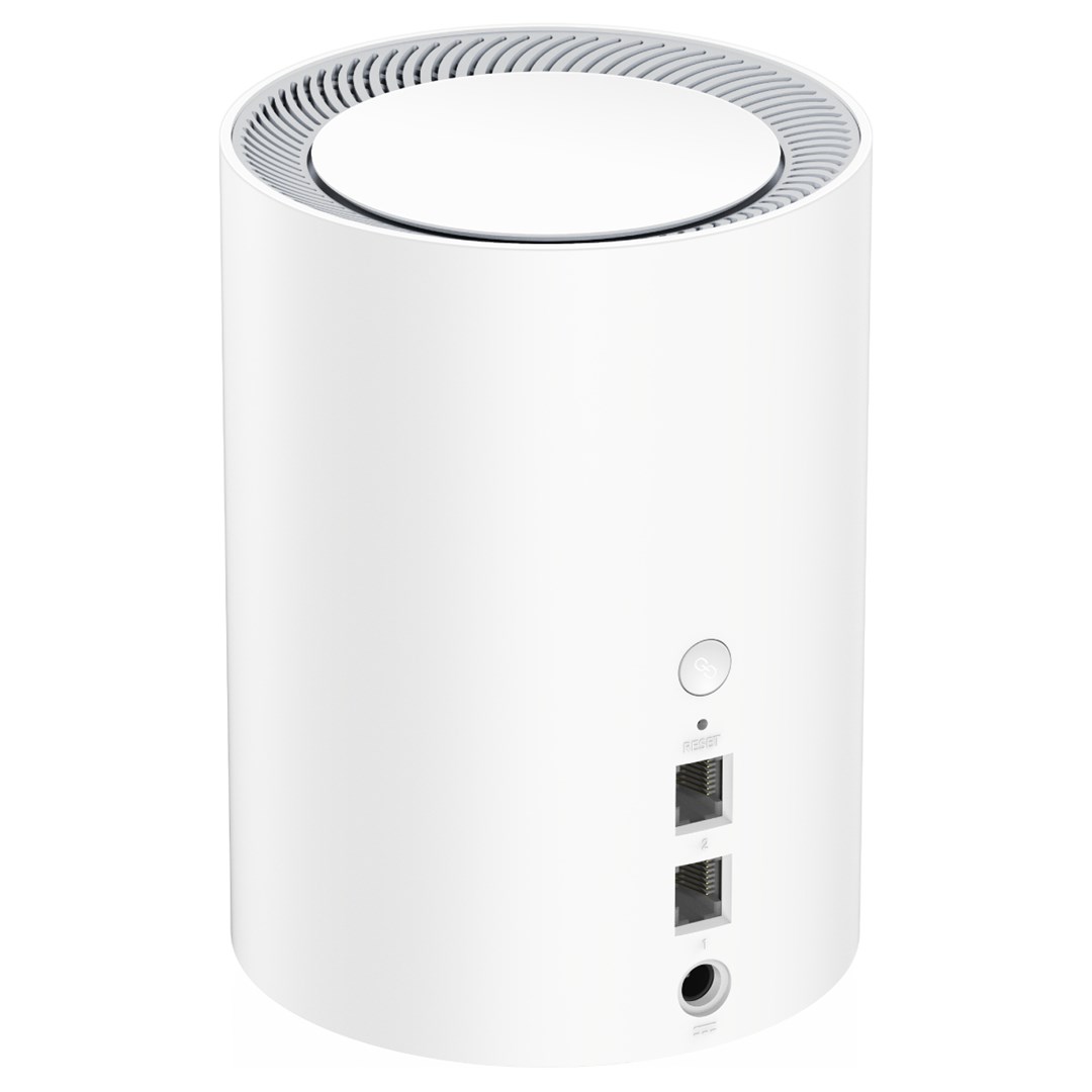 Cudy AX3000 Wi-Fi 6 Mesh 2.5G Solution - Afbeelding 2