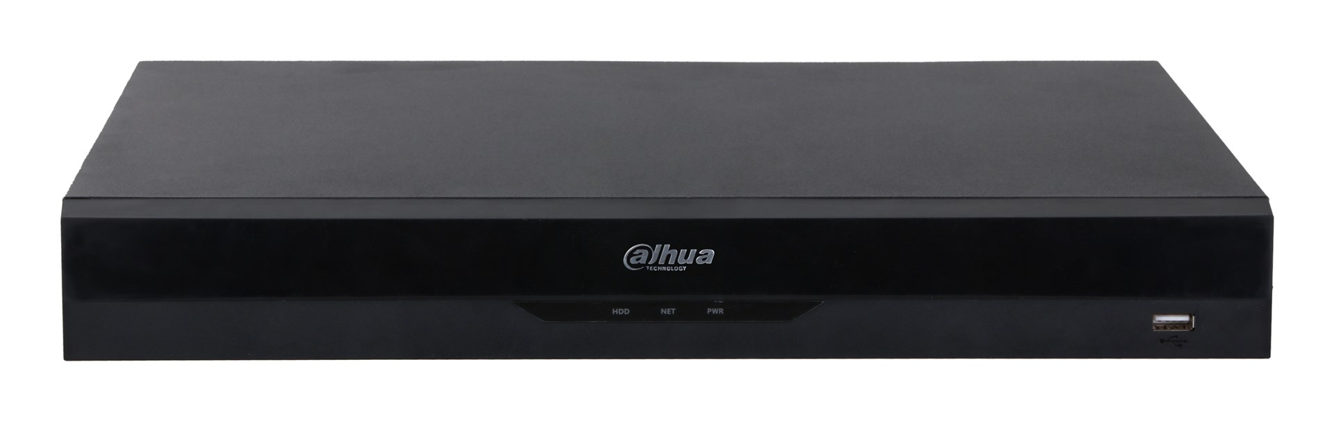 Dahua IP Recorder NVR5216-16P-EI2 - Afbeelding 3