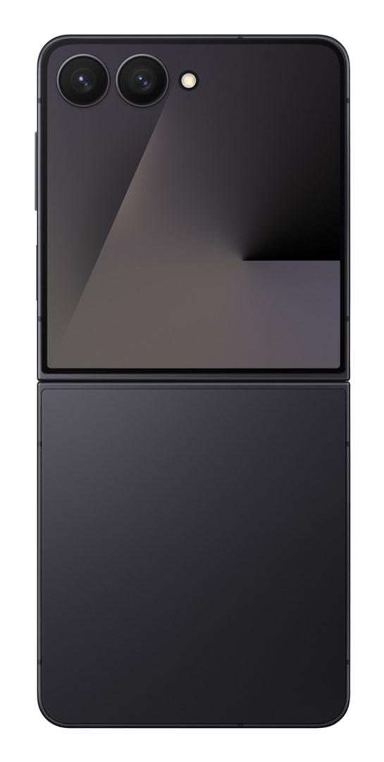 Samsung Galaxy Z Flip 7 Z Flip7 - Afbeelding 6