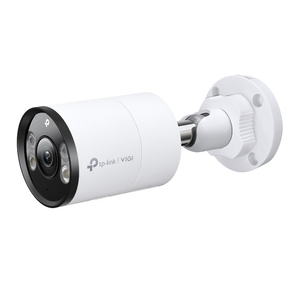 TP-Link VIGI C345 Bullet IP security camera Outdoor 2688 x 1520 pixels Wall - Afbeelding 4