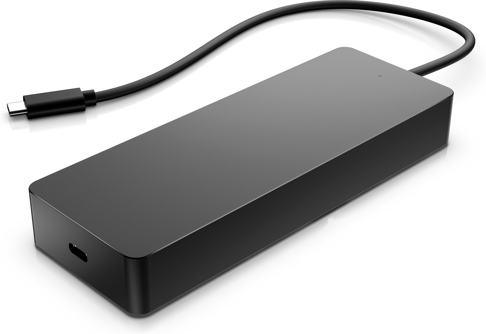 HP Universal USB-C Multiport Hub - Afbeelding 3