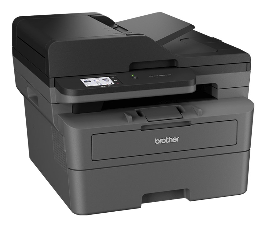 Brother MFCL2860DWRE1 Laser A4 1200 x 1200 DPI 34 ppm Wi-Fi - Afbeelding 7