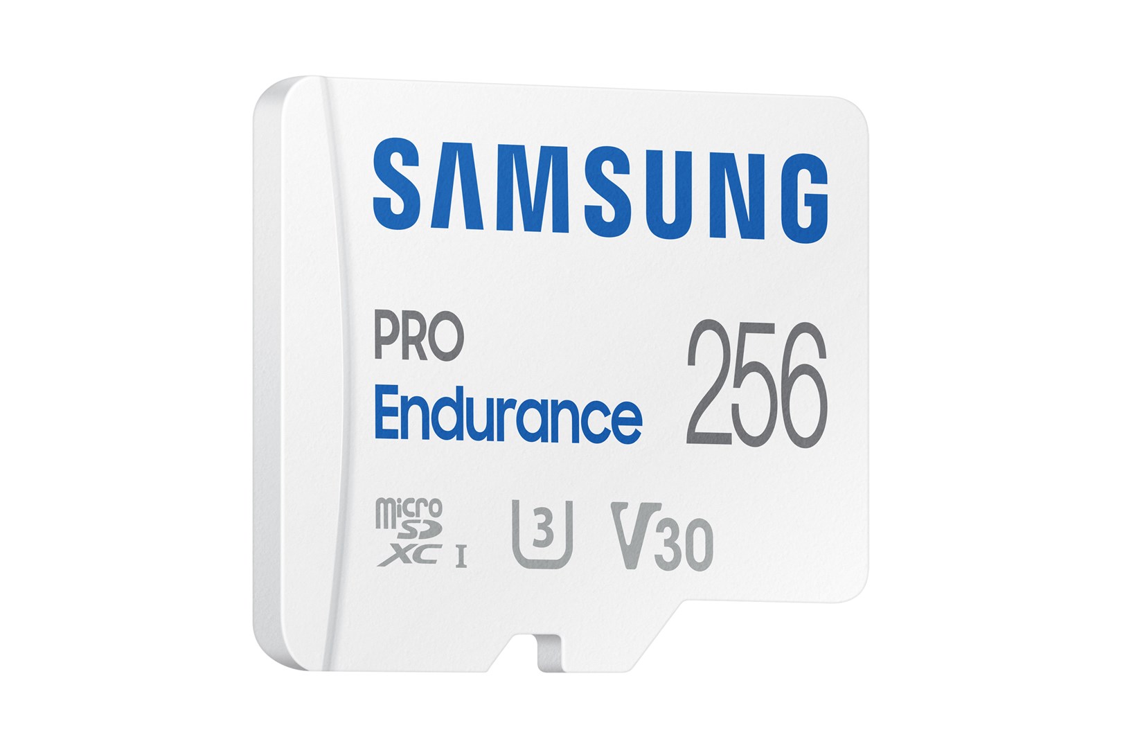 Samsung MB-MJ256K 256 GB MicroSDXC UHS-I Class 10 - Afbeelding 4
