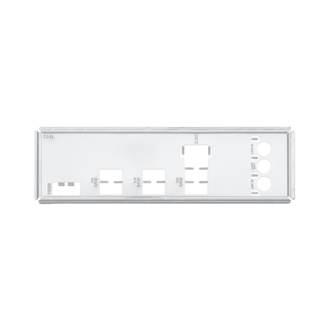 ASUS PRIME B840M-K AMD B840 Socket AM5 micro ATX - Afbeelding 8