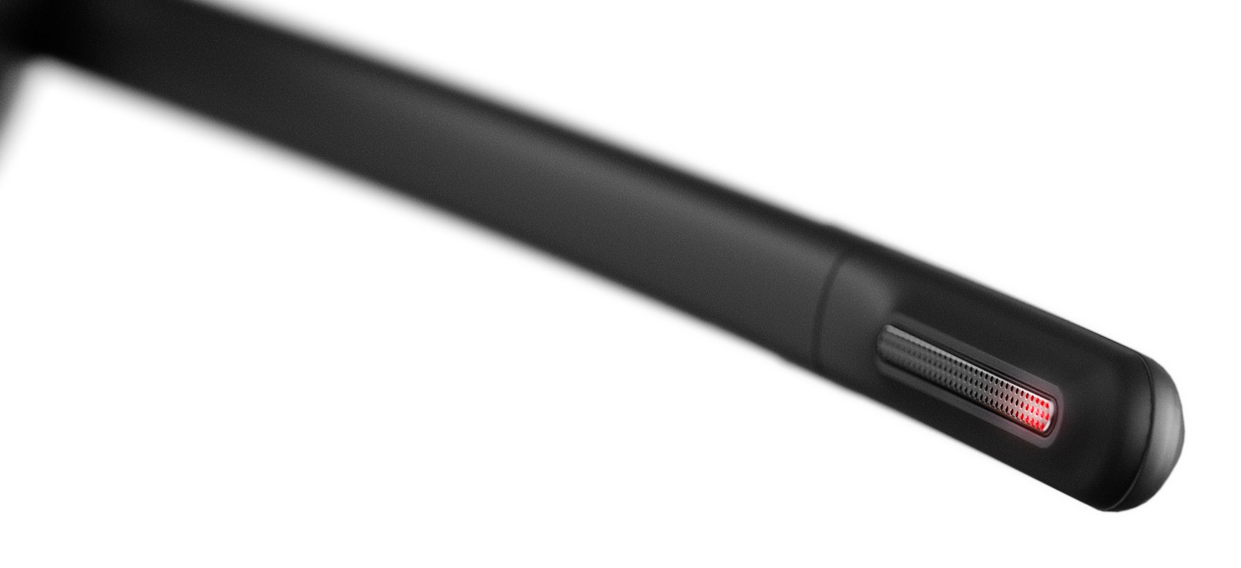 EPOS IMPACT 1061 ANC - Double-sided ANC Bluetooth headset with stand - Wireless - Office/Call center - 20 - 20000 Hz - 181 g - Headset - Black - Afbeelding 2