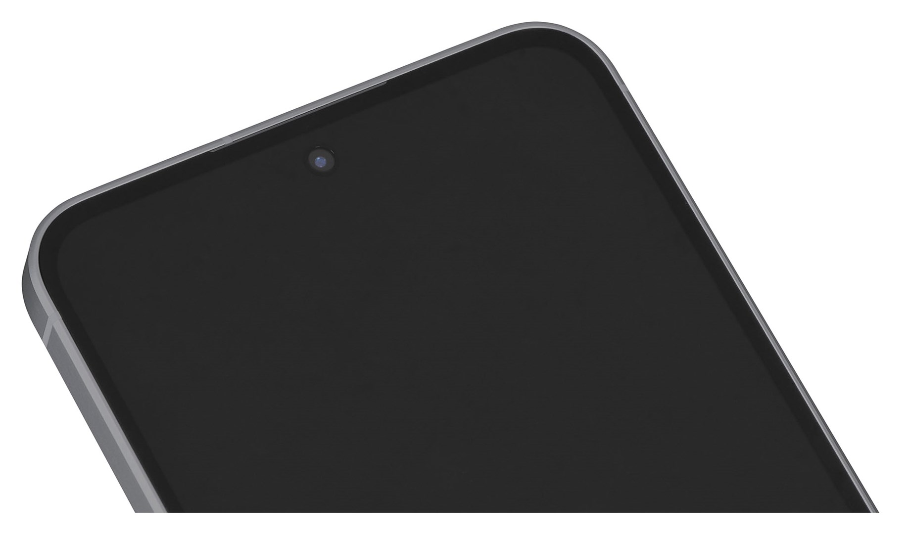 Samsung Galaxy A56 128GB 5G Model Android - Afbeelding 5
