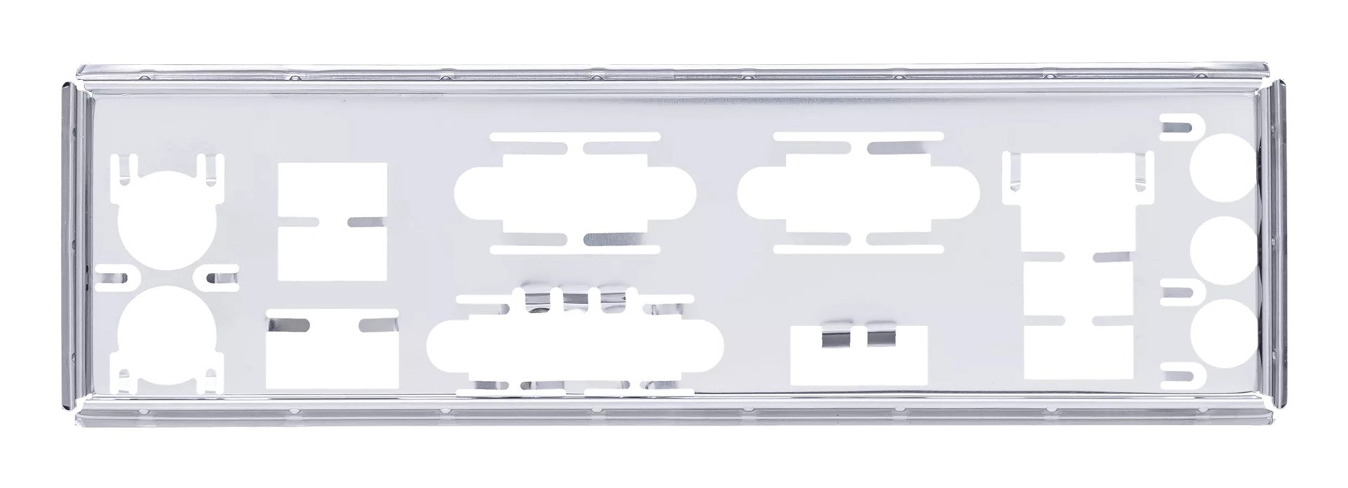 ASUS Pro H610M-C-CSM - bundkort - micr - Afbeelding 6