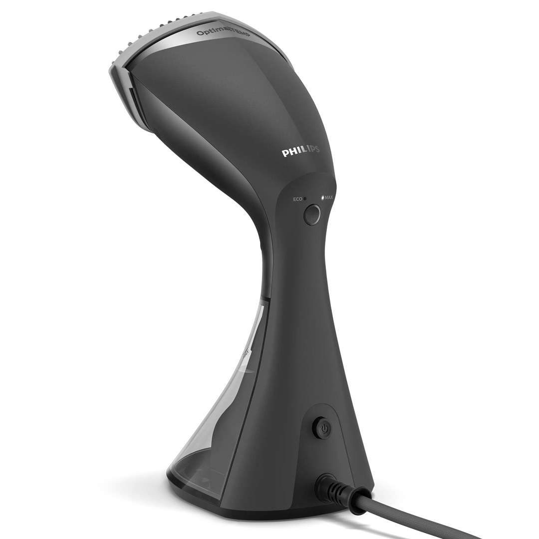 IRON/GC800/80 PHILIPS - Afbeelding 3