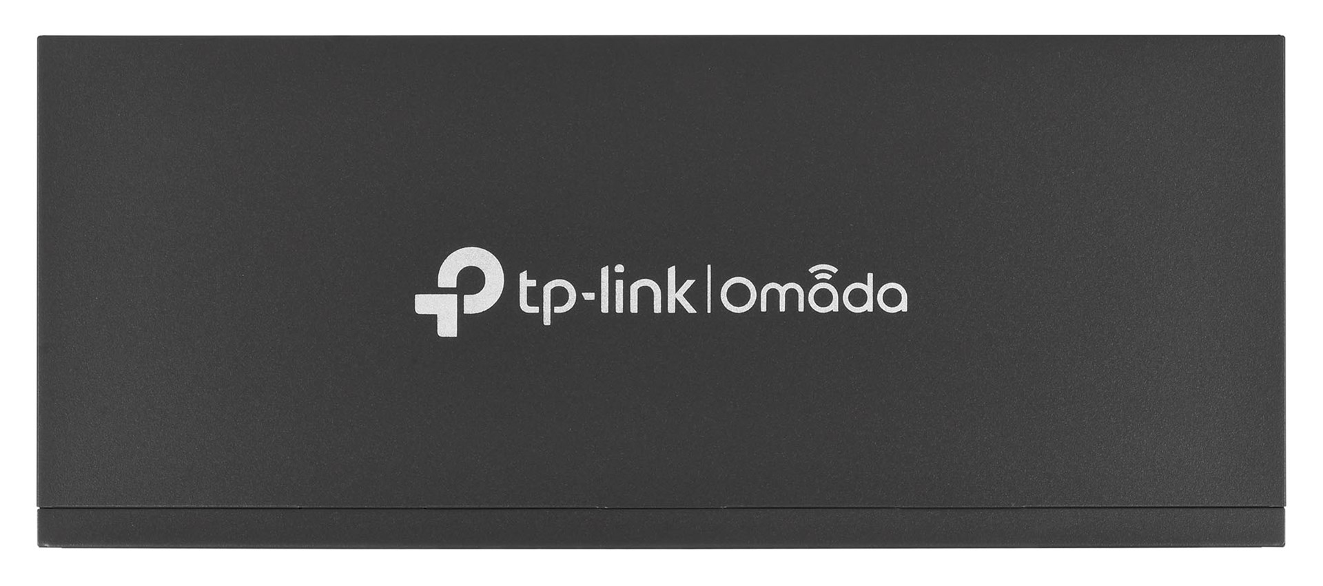 TP-Link Omada 24-Port Gigabit L2+ Managed Switch with 4 SFP Slots - Afbeelding 6