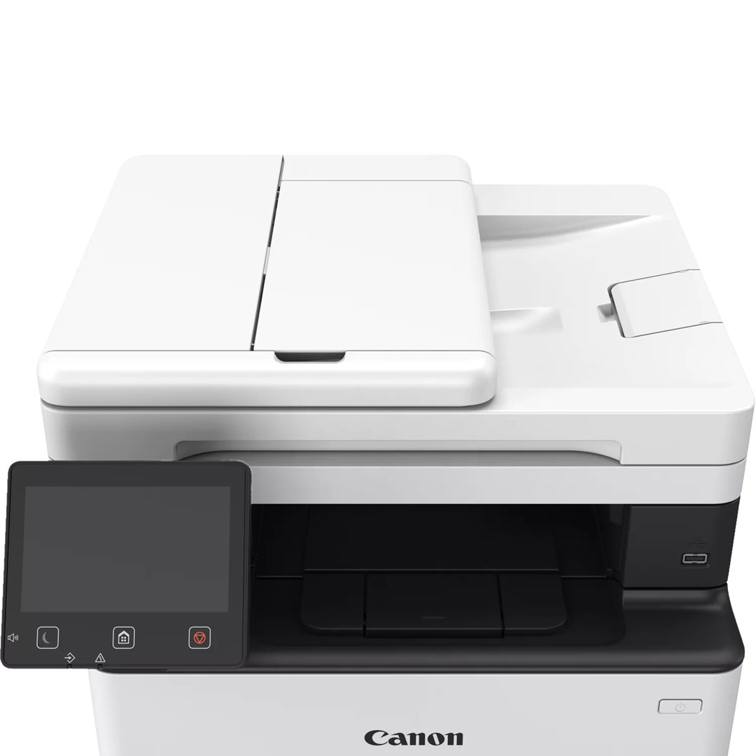 Canon i-SENSYS MF463dw II Laser A4 1200 x 1200 DPI 40 ppm Wi-Fi - Afbeelding 10