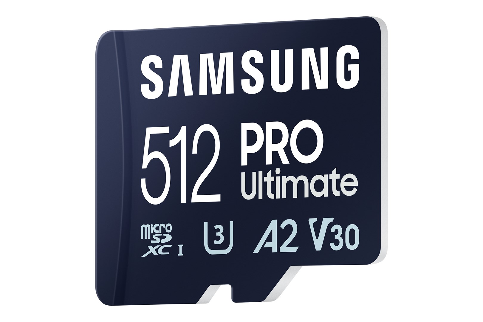 Samsung MB-MY512S 512 GB MicroSDXC UHS-I - Afbeelding 8