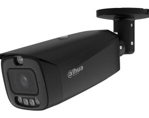 IP Camera DAHUA IPC-HFW3849T1-AS-P...